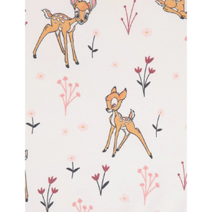 Bambi | Sweatshirt & Leggings Set | Little Gecko