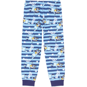 Bluey | Let's Do This Pyjamas | Little Gecko