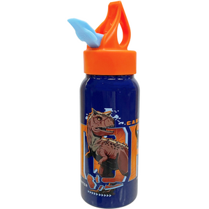 Jurassic World | Stainless Steel Drink Bottle | Little Gecko