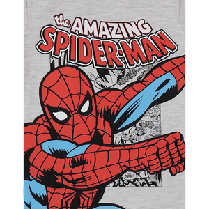 Marvel Comics | 3pk T-Shirts | Little Gecko