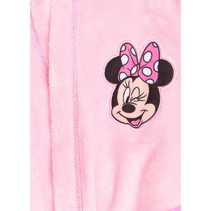 Minnie Mouse | Dressing Gown | Little Gecko