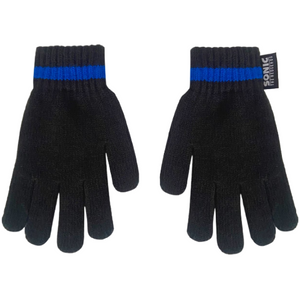 Sonic The Hedgehog | Beanie & Gloves Set | Little Gecko