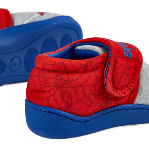 Spiderman | Slippers | Little Gecko