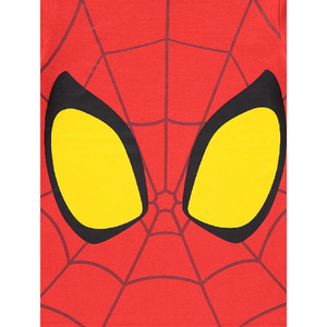 Spiderman | 3pk T-Shirts | Little Gecko