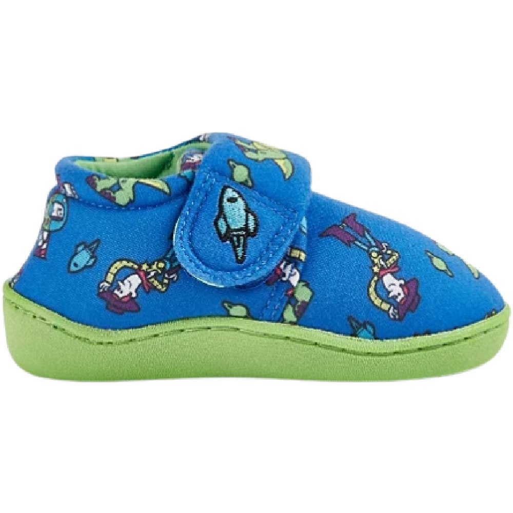 Toy Story | Décor, Apparel & More for Kids | Little Gecko