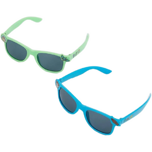 Toy Story | 2pk Sunglasses | Little Gecko