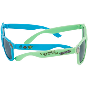 Toy Story | 2pk Sunglasses | Little Gecko