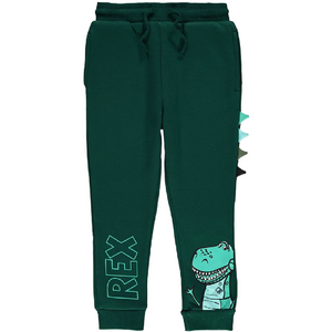 Toy Story | Hoodie & Jogging Pants Set | Little Gecko