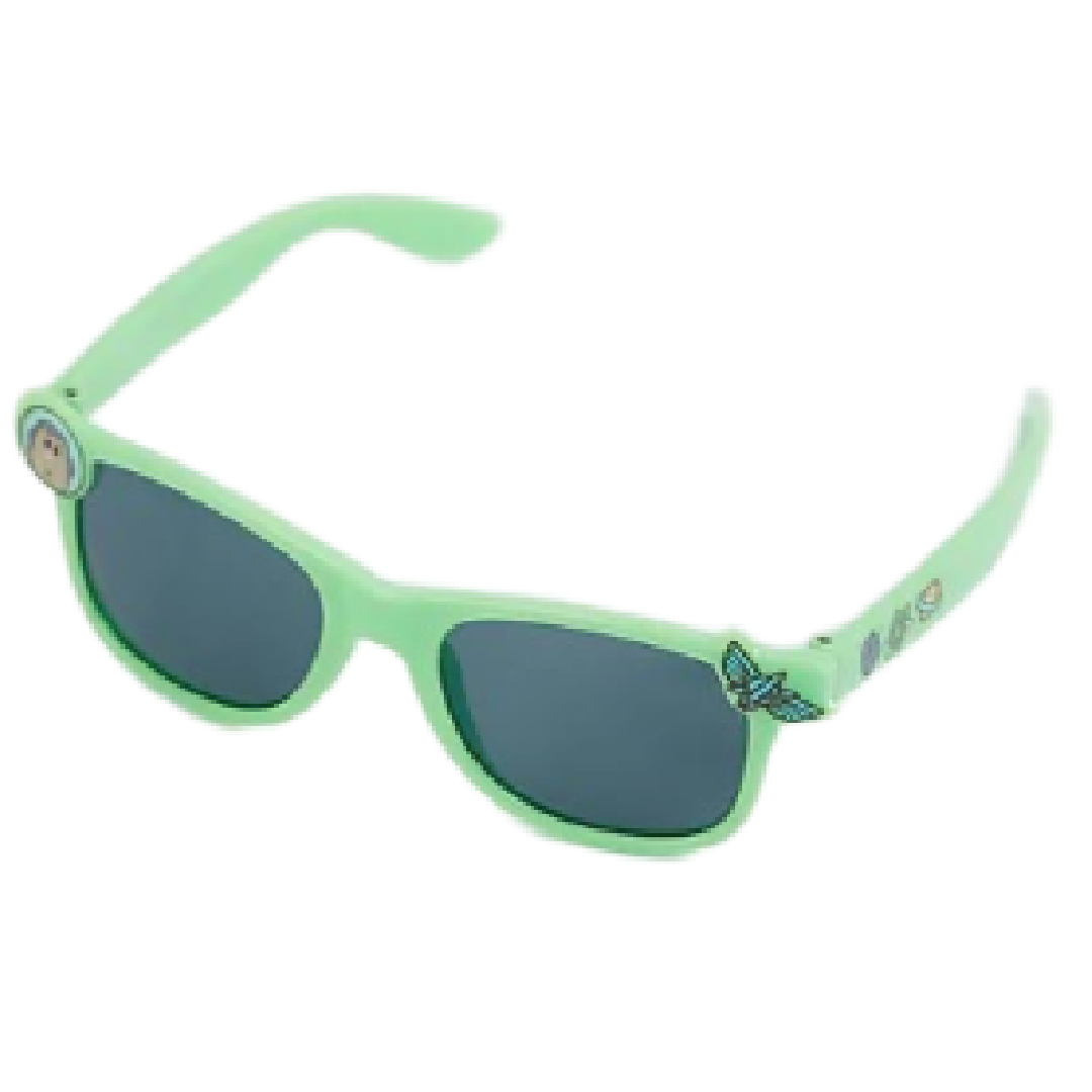 TOY STORY Green Buzz Lightyear Sunglasses