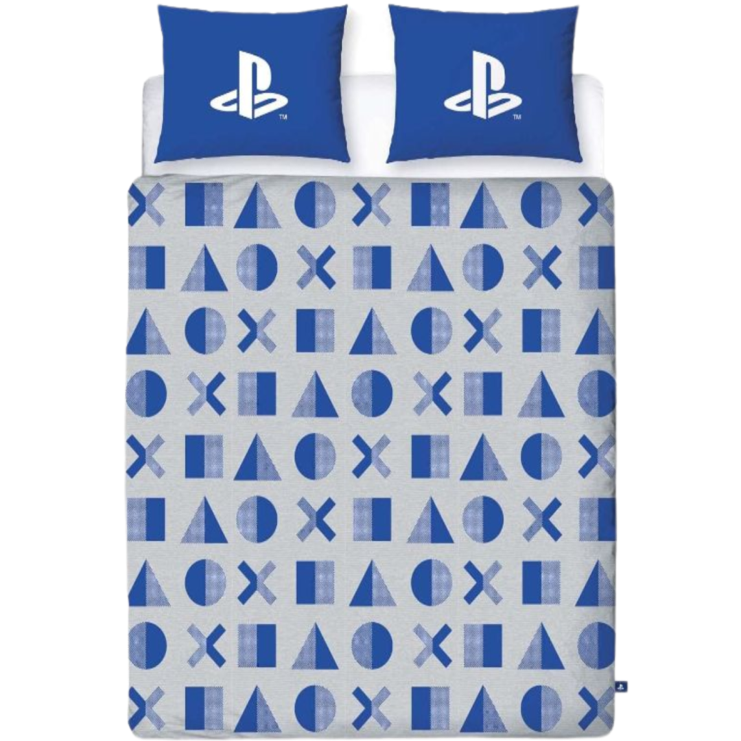 Fortnite quilt hotsell cover asda